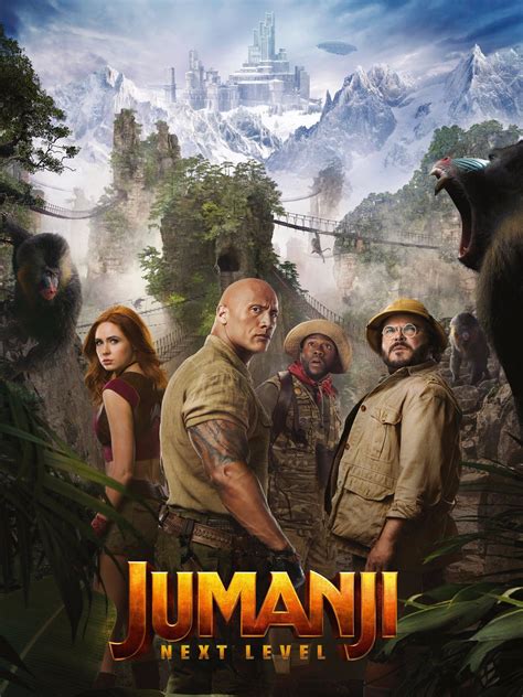 free movies jumanji 2|watch jumanji 2 movie online.